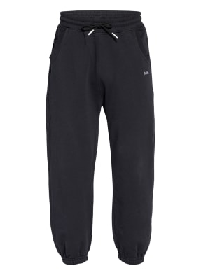 DRÔLE DE MONSIEUR Sweatpants
