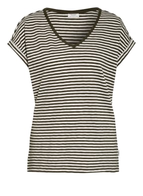 Marc O'Polo DENIM T-Shirt