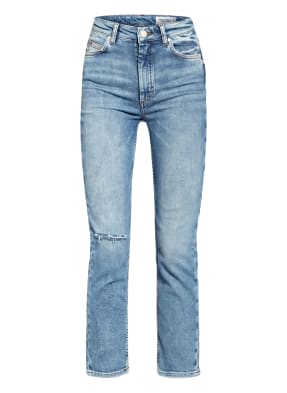 Marc O'Polo DENIM 7/8-Jeans
