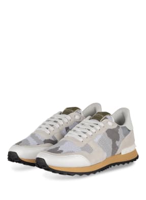 VALENTINO GARAVANI Sneaker ROCKRUNNER