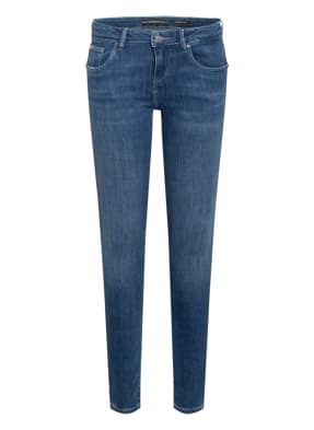 GUESS Skinny Jeans