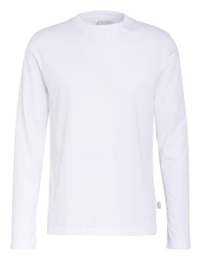 JOCKEY Lounge-Shirt