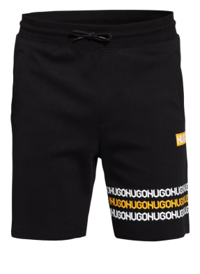 HUGO Sweatshorts DAKUMI