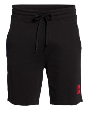 HUGO Sweatshorts DIZ