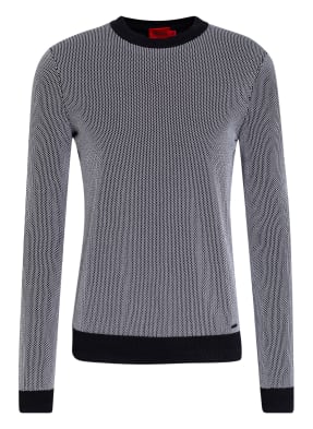HUGO Pullover SENTONO