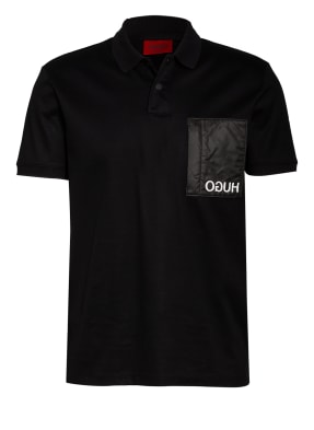 HUGO Poloshirt DIOGA Regular Fit