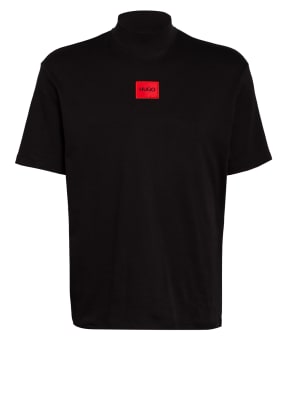 HUGO T-Shirt DABAGARI