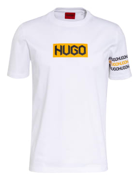 HUGO T-Shirt DAKE