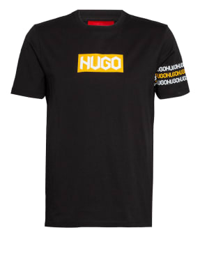 HUGO T-Shirt DAKE