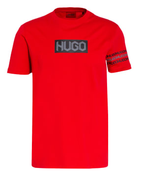 HUGO T-Shirt DAKE