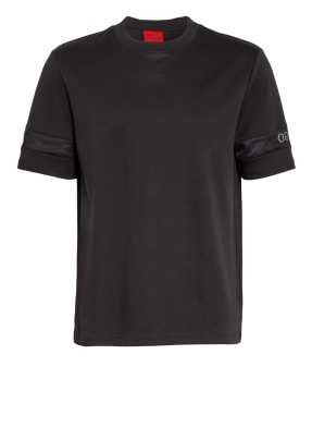 HUGO T-Shirt DASHIMI