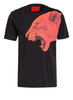 HUGO T-Shirt DENBEI
