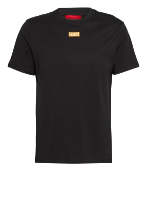 HUGO T-Shirt DURNED