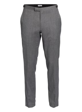REISS Hose BEN Slim Fit