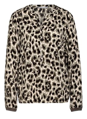 BETTY&CO Blusenshirt