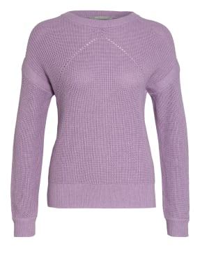 BETTY&CO Pullover 