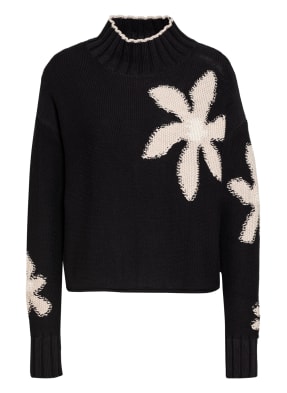 LIEBLINGSSTÜCK Pullover LEJA