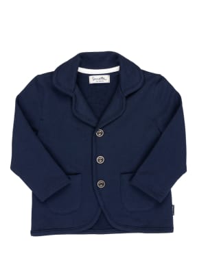 Sanetta FIFTYSEVEN Sweatsakko