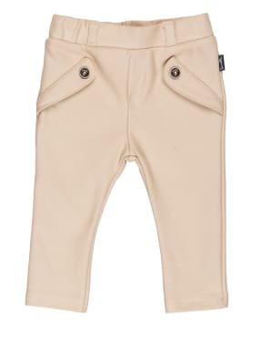 Sanetta FIFTYSEVEN Hose