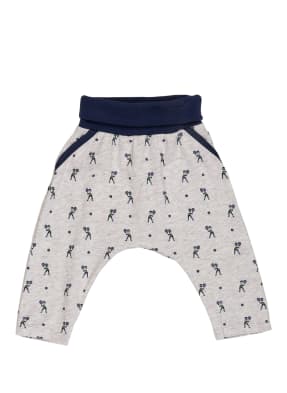 Sanetta FIFTYSEVEN Hose