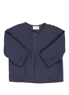 Sanetta PURE Blusenshirt