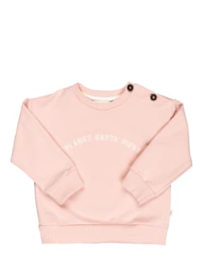 Sanetta PURE Sweatshirt