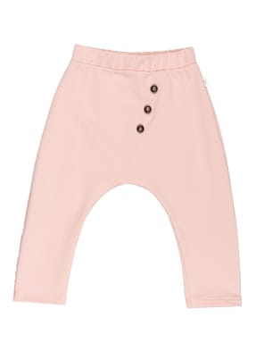 Sanetta PURE Hose