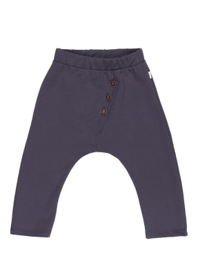 Sanetta PURE Hose