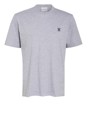DAILY PAPER T-Shirt ESHIELD