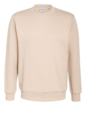 DAILY PAPER Sweatshirt DERIB