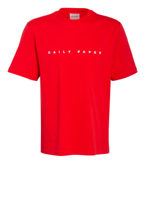 DAILY PAPER T-Shirt ELIAS