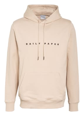 DAILY PAPER Hoodie ELIAS