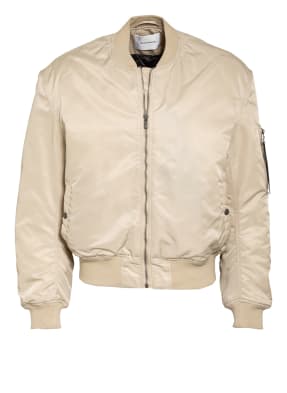 DAILY PAPER Blouson EBOMB