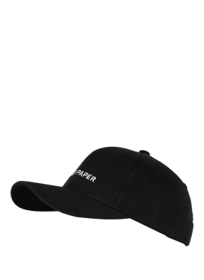 DAILY PAPER Cap