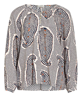 JcSophie Blusenshirt GERBERA