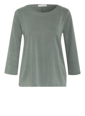 JcSophie Shirt GUSTINA mit 3/4-Arm