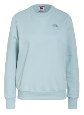 THE NORTH FACE Sweatshirt P.U.D.