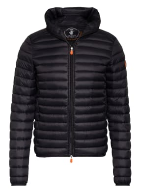 SAVE THE DUCK Steppjacke