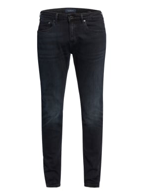 SCOTCH & SODA Jeans SKIM Super Slim Fit