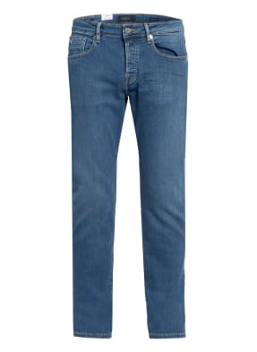 SCOTCH & SODA Jeans RALSTON Regular Slim