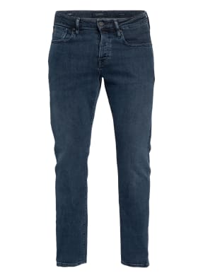 SCOTCH & SODA Jeans RALSTON Sim Fit