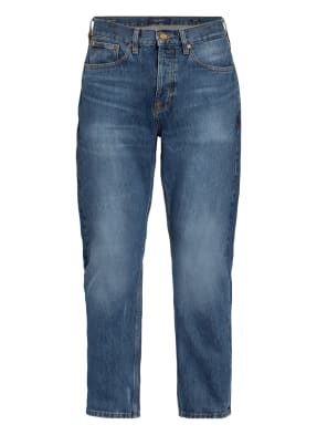 SCOTCH & SODA Jeans DEAN Tapered Fit