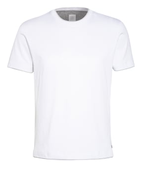 eleventy T-Shirt 