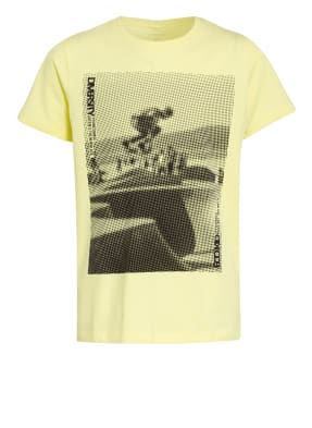 name it T-Shirt