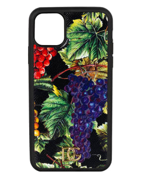 DOLCE&GABBANA Smartphone-Hülle