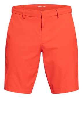BOSS Golfshorts LITT