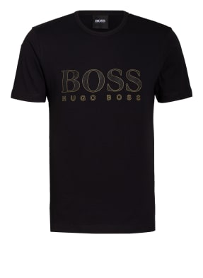 BOSS T-Shirt