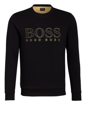 BOSS Sweatshirt