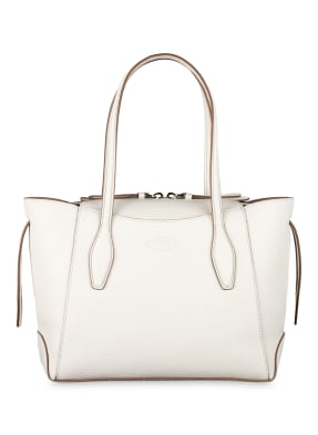 TOD'S Handtasche