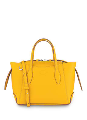 TOD'S Handtasche